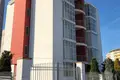 Studio apartment 1 bedroom 44 m² Bashkia Durres, Albania