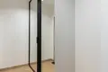 3 room apartment 72 m² Jurmala, Latvia