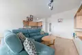 2 bedroom apartment 80 m² Tivat, Montenegro