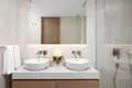 3 bedroom apartment 159 m² Malaga, Spain