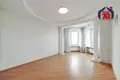 Квартира 4 комнаты 181 м² Минск, Беларусь