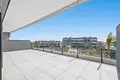 3 bedroom apartment 107 m² Estepona, Spain