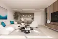 Wohnung 3 zimmer  Resinera Voladilla, Spanien
