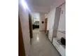 Квартира 3 комнаты 88 м² во Влёра, Албания