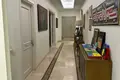 Дом 5 спален 743 м² Дубай, ОАЭ