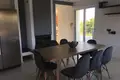 4 bedroom house 250 m² in Goudi, Cyprus