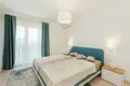 Квартира 2 спальни 69 м² Херцег-Нови, Черногория
