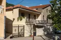 2 bedroom Villa 110 m² Kotor, Montenegro