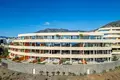 Wohnung 2 Schlafzimmer 90 m² Benalmadena, Spanien