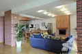 Дом 198 м² Чернинский сельский Совет, Беларусь