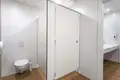 Propiedad comercial 10 habitaciones 490 m² en Varsovia, Polonia