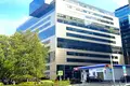 Büro 1 584 m² Moskau, Russland