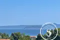 De inversiones  en Paliouri, Grecia
