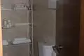 Apartamento 1 habitacion 130 m² Facinas, Španjolska