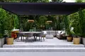 Apartamento 1 habitación 133 m² Kargicak, Turquía
