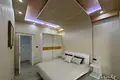 Appartement 2 chambres 158 m² Budva, Monténégro