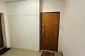 3 room apartment 120 m² Warsaw, Poland