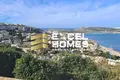 villa de 5 dormitorios  Mellieha, Malta