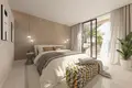 5 bedroom apartment  Estepona, Spain