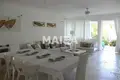 Квартира 4 комнаты 166 м² Баваро, Доминиканская Республика