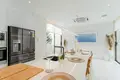3 bedroom villa 352 m² Thalang, Thailand