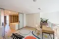 2 room apartment 98 m² in Budva, Montenegro