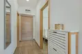Wohnung 16 zimmer 440 m² Stoliv, Montenegro