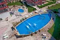 Wohnung 1 Schlafzimmer 67 m² Nessebar, Bulgarien
