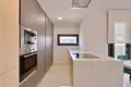 Wohnung 2 Schlafzimmer 83 m² Orihuela, Spanien