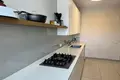 Bliźniak 5 pokojów 170 m² Raanana, Izrael