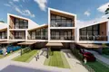 1 bedroom apartment 44 m² Batumi, Georgia