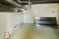 Casa grande 765 m² Rossosh, Rusia