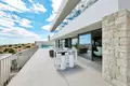 4 bedroom Villa 260 m² Finestrat, Spain