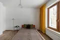 Wohnung 2 zimmer 31 m² Warschau, Polen