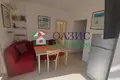 2 bedroom apartment 144 m² Kosharitsa, Bulgaria