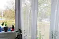 3 room apartment 85 m² Minsk, Belarus