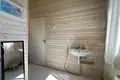 Haus 76 m² Ainazu pagasts, Lettland
