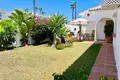 3 bedroom house 100 m² Mijas, Spain