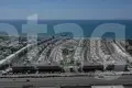 Квартира 65 м² Северный Кипр, Северный Кипр