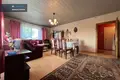 Дом 103 м² Keleriskiai, Литва