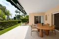 Apartamento 3 habitaciones 117 m² San Pedro Alcantara, Španjolska
