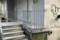 Oficina 120 m² en Tiflis, Georgia