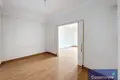 Квартира 123 м² Аликанте, Испания