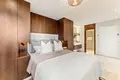 Wohnung 3 Schlafzimmer 126 m² Spanien, Spanien