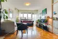 Apartamento 2 habitaciones 74 m² Zagreb, Croacia