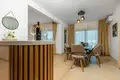 Wohnung 3 Schlafzimmer 107 m² Przno, Montenegro