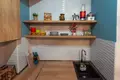 Wohnung 1 Schlafzimmer 45 m² Montenegro, Montenegro