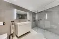 Дом 4 спальни 363 м² Benahavis, Испания