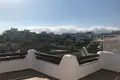Триплекс 3 спальни 195 м² Resinera Voladilla, Испания
