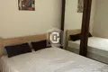 Apartamento 4 habitaciones 83 m² Budva, Montenegro